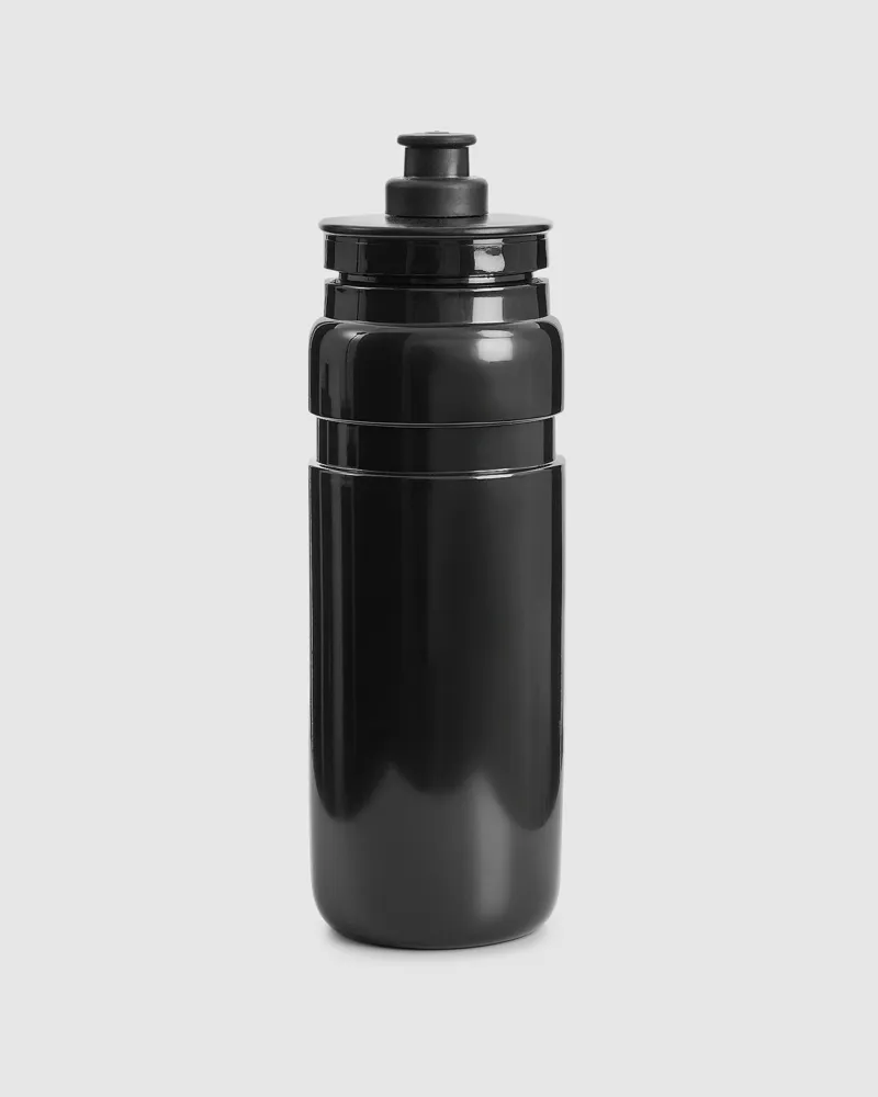 Assos Signature Water Bottle 750ml-1
